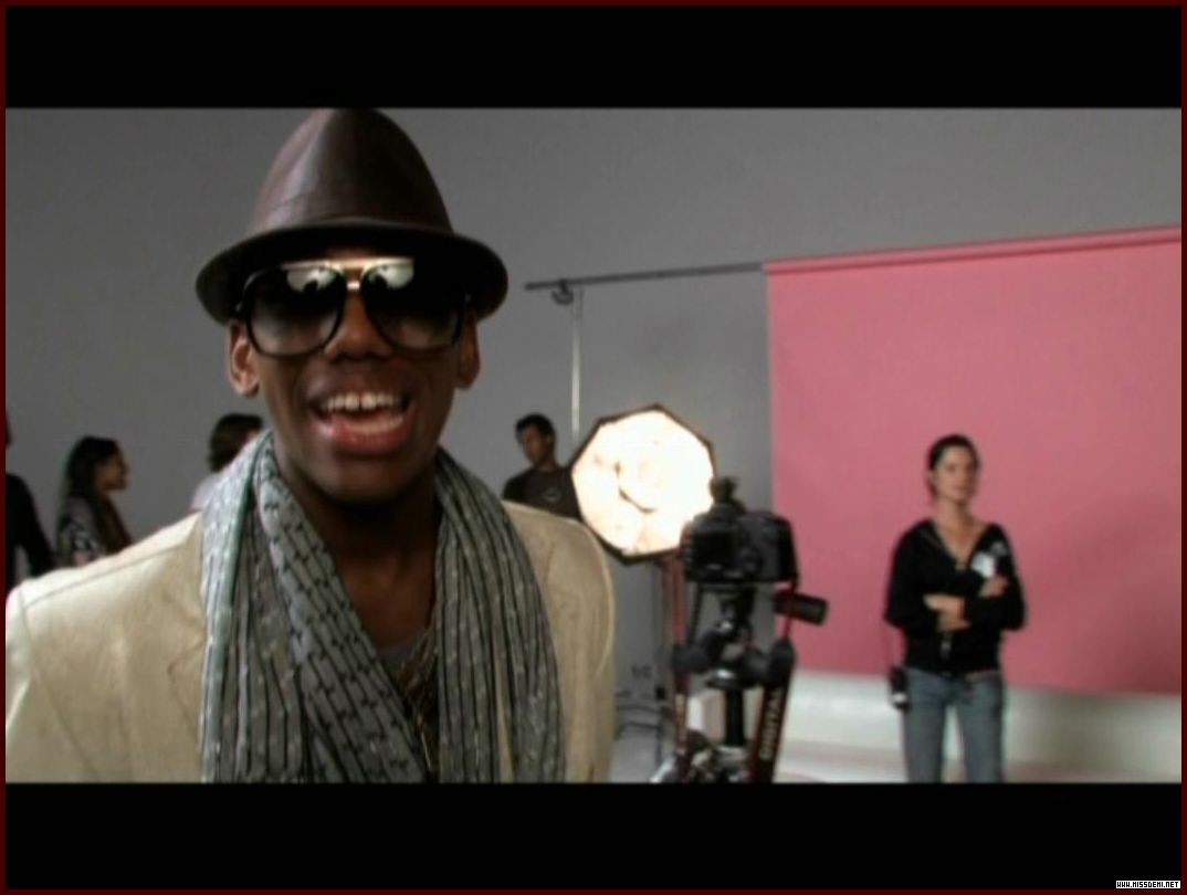 39.jpg