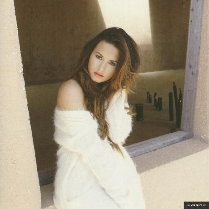 06.jpg