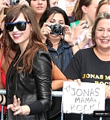 09.jpg