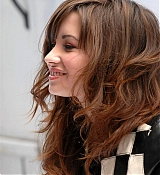 10.JPG