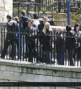05.jpg