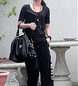 04.jpg