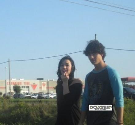 01.jpg