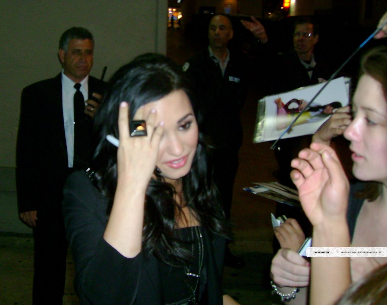 09.jpg