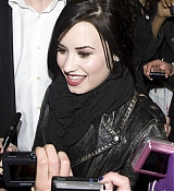 04.jpg