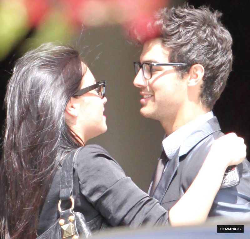 03.jpg