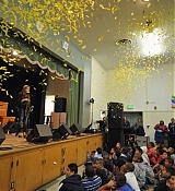 05.jpg
