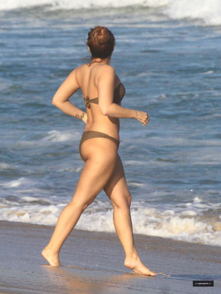 48.jpg