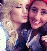 02.jpg