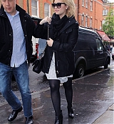 Filename=02.jpg
Filesize=199KiB
Dimensions=698x1000
Date added=May 28, 2013 02.jpg
