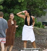01.jpg