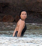 64.jpg