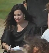 81.jpg