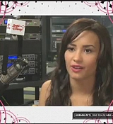07.jpg