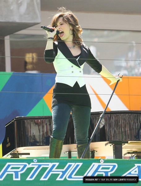 04.jpg