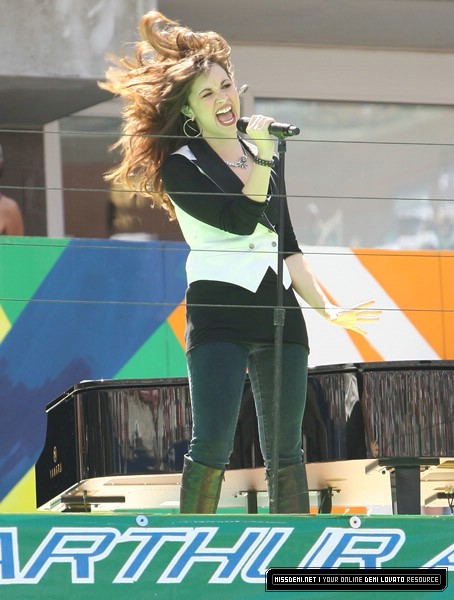 05.jpg