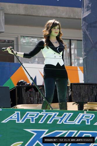 68.jpg