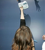 103.jpg