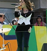 79.jpg