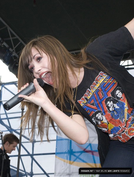 15.jpg 15.jpg