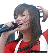 07.jpg