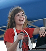 08.jpg