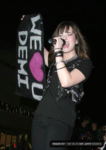 09.jpg