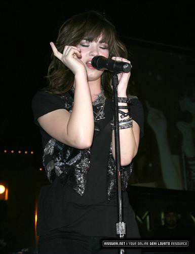66.jpg