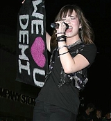 09.jpg