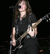 104.jpg