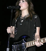 106.jpg