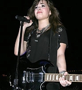 107.jpg
