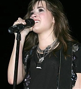 108.jpg