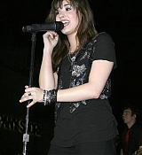 76.jpg