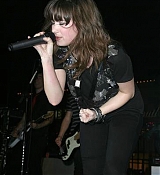 85.jpg