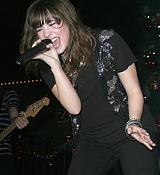 86.jpg