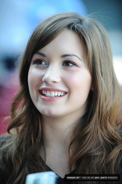 104.jpg