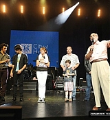 130.jpg
