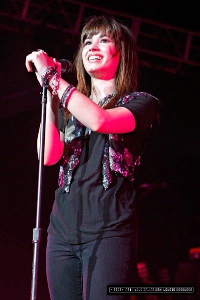 07.jpg