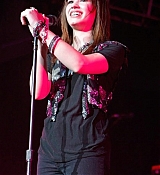07.jpg