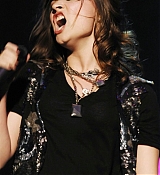 05.jpg