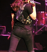 06.jpg