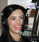 06.jpg