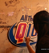 08.jpg