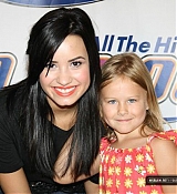 32.jpg