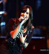 05.jpg