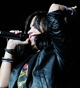 06.jpg