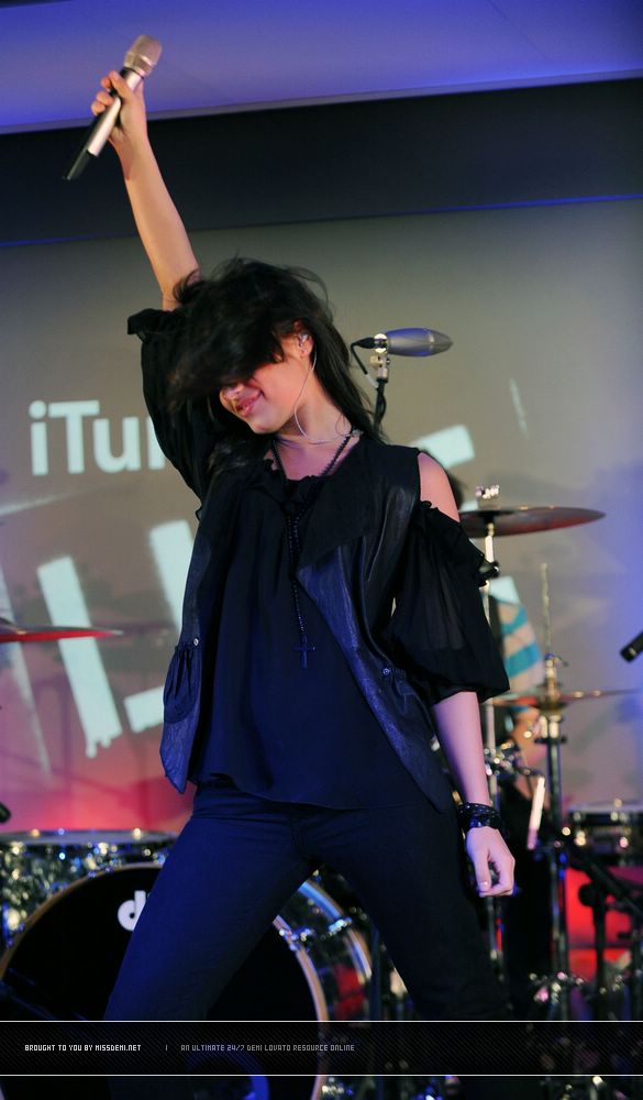 04.jpg