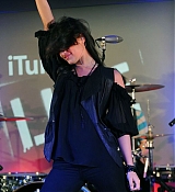 03.jpg