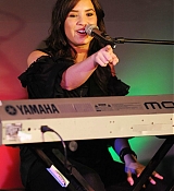 05.jpg